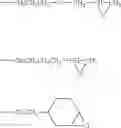 Fig. 09 - GASKET