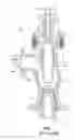 Fig. 02 - Valve with integral balancing passage