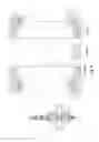 Fig. 07 - Replaceable seat pocket assembly
