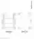 Fig. 08 - Replaceable seat pocket assembly