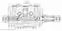 Fig. 01 - SPOOL VALVE DEVICE