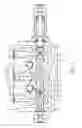Fig. 02 - SPOOL VALVE DEVICE