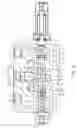 Fig. 03 - SPOOL VALVE DEVICE