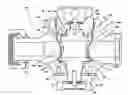Fig. 01 - High Pressure Plug Valve