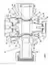 Fig. 02 - High Pressure Plug Valve