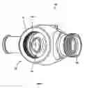 Fig. 03 - High Pressure Plug Valve