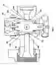 Fig. 04 - High Pressure Plug Valve