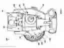 Fig. 07 - High Pressure Plug Valve
