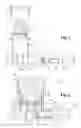 Fig. 02 - Fluid Valve With Hysteresis
