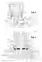 Fig. 04 - Fluid Valve With Hysteresis