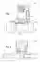 Fig. 05 - Fluid Valve With Hysteresis