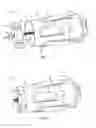 Fig. 02 - Tank overhead line liquid backflow restriction device