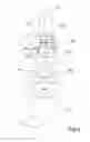 Fig. 03 - Motorized Fluid Flow Control Valve