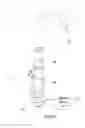 Fig. 06 - Motorized Fluid Flow Control Valve