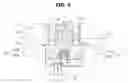 Fig. 04 - Solenoid valve for brake system