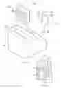 Fig. 04 - Clamp