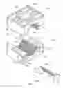 Fig. 09 - Clamp