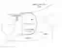Fig. 01 - Duct fabricated with additive manufacturing