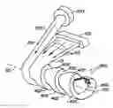 Fig. 01 - Stretch hose and hose production method