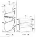 Fig. 08 - Stretch hose and hose production method