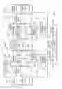 Fig. 02 - Bulkhead fitting