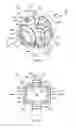 Fig. 06 - Bulkhead fitting
