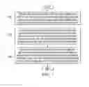 Fig. 07 - Bulkhead fitting
