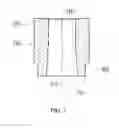 Fig. 06 - SEALED SLEEVE