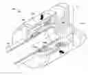 Fig. 01 - Axial swaged fitting