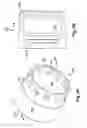 Fig. 04 - Axial swaged fitting