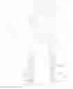 Fig. 01 - Bathroom quick coupling