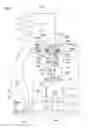 Fig. 02 - Joint device