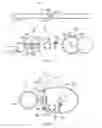 Fig. 02 - Device and method for intervening on a branch of a fluid conduit