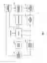 Fig. 02 - Methods and apparatus for a suspension system