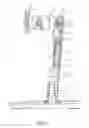 Fig. 07 - Elevation device