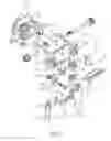 Fig. 08 - Elevation device