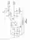 Fig. 02 - Space conserving integrated cryogenic fluid delivery system