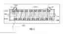 Fig. 06 - Space conserving integrated cryogenic fluid delivery system