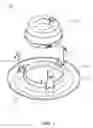 Fig. 02 - Dual-modular downlight