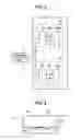 Fig. 03 - Headlight device, headlight controlling method, and headlight controlling program