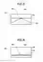Fig. 04 - Headlight device, headlight controlling method, and headlight controlling program