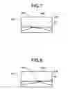 Fig. 05 - Headlight device, headlight controlling method, and headlight controlling program