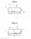 Fig. 06 - Headlight device, headlight controlling method, and headlight controlling program