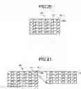 Fig. 12 - Headlight device, headlight controlling method, and headlight controlling program