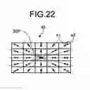 Fig. 13 - Headlight device, headlight controlling method, and headlight controlling program