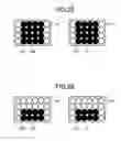 Fig. 15 - Headlight device, headlight controlling method, and headlight controlling program