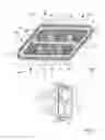Fig. 02 - Lighting device for vehicles