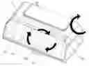 Fig. 01 - VEHICLE LAMP