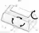 Fig. 02 - VEHICLE LAMP