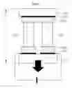 Fig. 06 - VEHICLE LAMP